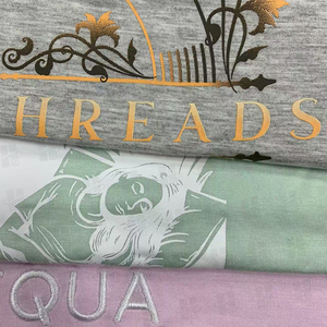 Débardeur en coton OEM, logo imprimé sur écran personnalisé, haute qualité, 100% coton, coupe ample décontractée, col rond, haut sans manches pour femmes - Product Image 6