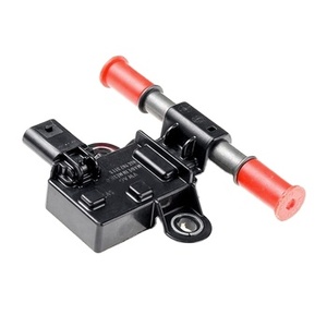 YAOPEI New <span class=keywords><strong>Flex</strong></span> Combustível Composição Sensor 06K907811B E85 Para VW GOLF MK7 - Product Image 1