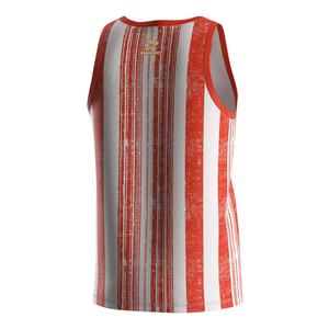 Fabricante de Camisetas Deportivas sin Mangas para Gimnasio, Proveedores de Camisetas Personalizadas para Hombre, Tela Ripstop para Camisetas de Rugby en Irlanda - Product Image 4