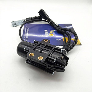 E303 304 305 306 307 308E Motor Gas Penggali 379-0803 Pengatur Motor Stepper 379-0803 3790803 - Product Image 2