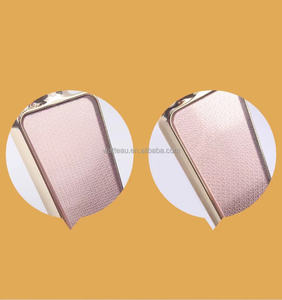 Groothandel Platte Vijl <span class=keywords><strong>Peeling</strong></span> Rub Foot Met Dubbelzijdig Matglas Fabrikanten Callus Remover Pedicure Tool - Product Image 4