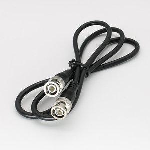 <span class=keywords><strong>Bnc</strong></span> để DC Video Camera Cáp CCTV 10 m 20m Phụ Kiện máy ảnh cáp <span class=keywords><strong>RG59</strong></span> CCTV cáp điện cho CCTV DVR hệ thống giám sát - Product Image 2