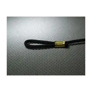 Japan cloth rope metal stopper other accessories & lighter parts