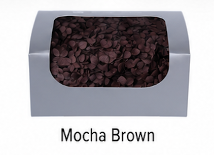 Matcha Brown