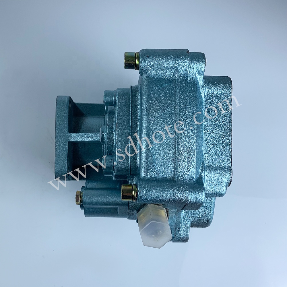 壺 New-HOWO-371-Dump-Truck-Parts-