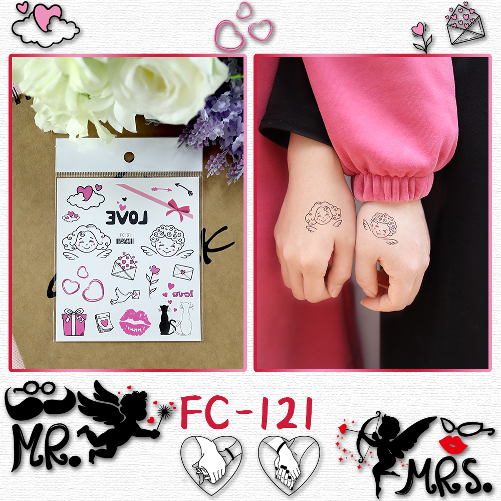 FC-121