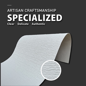 Panel <span class=keywords><strong>de</strong></span> Piedra Flexible <span class=keywords><strong>de</strong></span> Color Liso, Panel <span class=keywords><strong>de</strong></span> Cemento MCM, Panel <span class=keywords><strong>de</strong></span> Piedra Flexible 3D, Lámina <span class=keywords><strong>de</strong></span> Chapa Flexible, Revestimiento <span class=keywords><strong>de</strong></span> <span class=keywords><strong>Pared</strong></span> Exterior <span class=keywords><strong>de</strong></span> Hormigón Flexible - Product Image 3