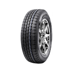 Neumáticos de Invierno para Auto 185/60R14 185/65R14 185/70R14 195/60R14, Alto Rendimiento, Antideslizantes, Sin Cámara, Radiales, Nuevos para el Uso Diario - Product Image 6