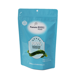 Cheap wholesale customization plastic food bag packaging food plastic bag packaging plastic bag