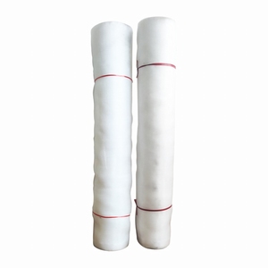 Filet anti-insectes <span class=keywords><strong>pour</strong></span> serre, très vendu, <span class=keywords><strong>pour</strong></span> la <span class=keywords><strong>protection</strong></span> des fruits et légumes du jardin - Product Image 6