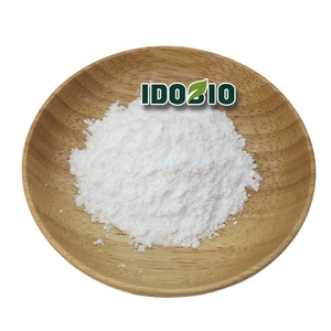 <span class=keywords><strong>Taurato</strong></span> de <span class=keywords><strong>Acetil</strong></span> <span class=keywords><strong>Magnesio</strong></span> en Polvo a Granel CAS 75350-40-2 - Product Image 1