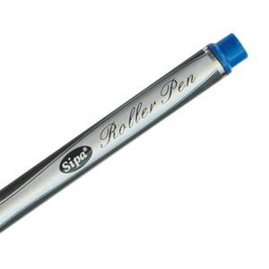 SIPA SR140/SR142/SR144 tükenmez kalemler plastik rulo öğrenci ofis imza kalemler promosyon reklam hediyeler - Product Image 5