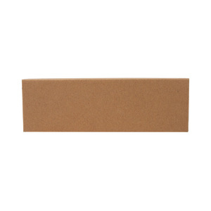 <strong>Box</strong> Printing Foldable Sizes Corrugated <strong>Flower</strong> Plant Shipping Mailer Packaging Boxes with Custom logo Pattern for Battery - Product Image 6