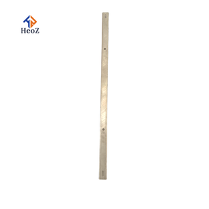 Nouveaux produits de vente chaude cabine <span class=keywords><strong>téléphonique</strong></span> insonorisée capots de téléphone cabine de téléphone acoustique - Product Image 3