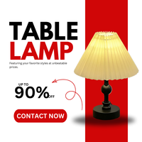 Lampe de table tactile en métal rechargeable à LED simple, lampe de chevet créative, lumière d'ambiance, décoration extérieure, veilleuse