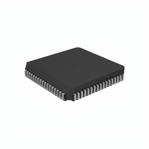 BOM IC In Stock Embedded PIC17C756A-33I_L 68 LCC Buy Electronics Components Online - Product Image 1