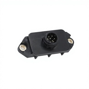 สำหรับเซ็นเซอร์วัดความเร็ว Shanjianqing 28810-RPC-003 สำหรับอะไหล่ทดแทนรถยนต์ฮอนด้า - Product Image 5