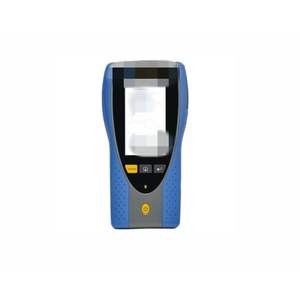 Certificador de Cables LANTEK IV-S de TREND NETWORKS para Piezas Industriales, 500 MHz/3000 MHz con Adaptadores <span class=keywords><strong>PL</strong></span>/CH - Product Image 1