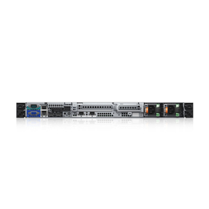 Máy chủ PowerEdge R430 - Product Image 1