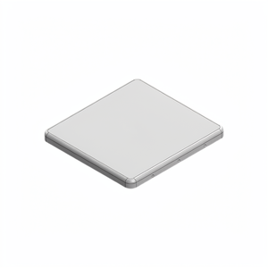 MS366-10C-NS ตัวแทนจำหน่ายที่ได้รับอนุญาต RF Shields - Product Image 1