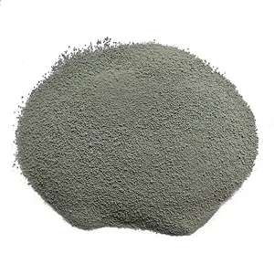 micro fumed silica powder price for building concrete
