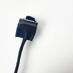 สายเคเบิล HDD สำหรับแล็ปท็อปฮาร์ดไดรฟ์สำหรับ <span class=keywords><strong>ACER</strong></span> <span class=keywords><strong>TravelMate</strong></span> B1 B118 TMB118 TMB118-M N16Q15แล็ปท็อปฮาร์ดไดรฟ์ SSD - Product Image 4