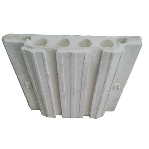 <span class=keywords><strong>Panneau</strong></span> de <span class=keywords><strong>sol</strong></span> en <span class=keywords><strong>polystyrène</strong></span>, cuisine, Construction de courts, Eps ICFs, court - Product Image 1