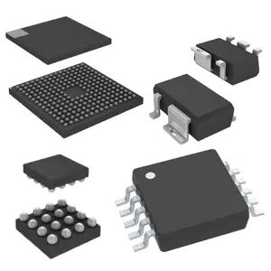 CHIPLERS ATSAME70Q21B-AN Integrierte Schaltung atsame70q21b-an Elektronische Komponenten IC-Chip-ATSAME70Q21B-AN