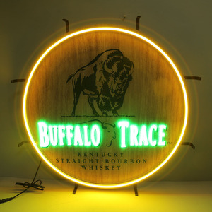 BAR <strong>Beer</strong> Neon <strong>Light</strong> Signage Custom Neon <strong>Signs</strong> <strong>for</strong> Business Neon Sign Custom Logo - Product Image 1