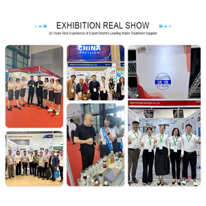 Lvyuan cao-nội dung màu xanh lá cây mangan cát 1-2 mét & 2-4 mét xử lý nước phụ gia cho dầu khí sử dụng - Product Image 5