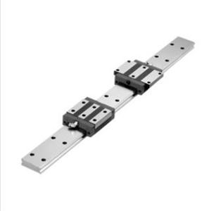LM GUIDE;3AHR9NUUC1+1093LPM-II T HK และของแท้ - Product Image 2