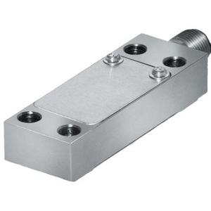 Sensor de fuerza X-Sensors de grado industrial, celda de carga de alta precisión para aplicaciones de ingeniería mecánica - Product Image 3