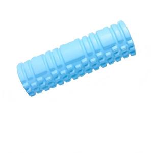 Rodillo de Espuma de Alta Densidad para Relajación Muscular, Columna de Yoga para Masaje de Tejido Profundo - Product Image 2