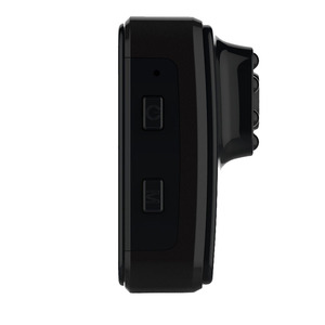 R3 WiFi Mini cámara <span class=keywords><strong>HD</strong></span> 1080P Micro cámara de visión nocturna por infrarrojos Mini <span class=keywords><strong>Sports</strong></span> <span class=keywords><strong>DV</strong></span> Cam Loop Grabación para senderismo - Product Image 2