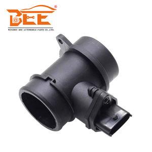 0281002461 <span class=keywords><strong>028100246</strong></span> 0986284007 Cảm biến lưu lượng không khí chất lượng cao - Product Image 1