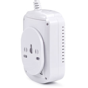 เครื่องตรวจจับการรั่วไหลของก๊าซ,เครื่องตรวจจับการรั่วพร้อมวาล์วปิด - Product Image 3