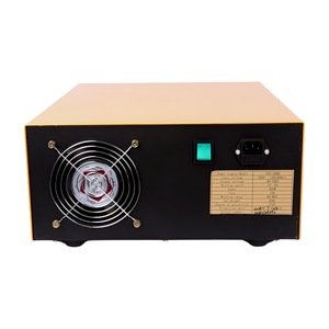 220V <span class=keywords><strong>STC</strong></span>-<span class=keywords><strong>2500</strong></span> स्टड वेल्डर पाइप इन्सुलेशन नेल वेल्डर कैपेसिटर डिस्चार्ज एनर्जी स्टोरेज सीडी स्टड वेल्डिंग मशीन - Product Image 5