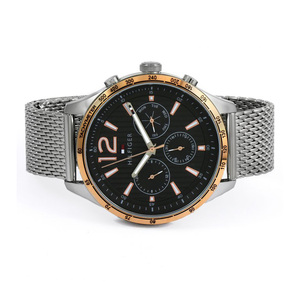 สำหรับนาฬิกา Tommy Hilfiger Multi-Dial รุ่น 1791466 - Product Image 3