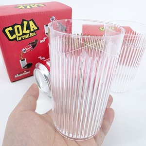 Taza Mágica Flotante: Ilusión de Gravedad Defyant, Truco de Magia, Accesorios para Tazas Suspendidas, Magia de Leche que se Verte, Juguete de Magia de Escenario y Primer Plano - Product Image 5