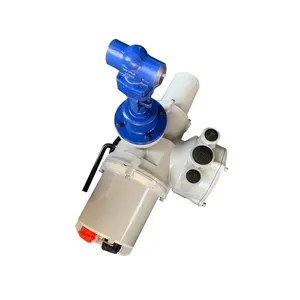 Good Quality Electric Forged Steel Gate Valve J961Y Forged Steel Stop Valve High Pressure Butt Welding Globe Valve