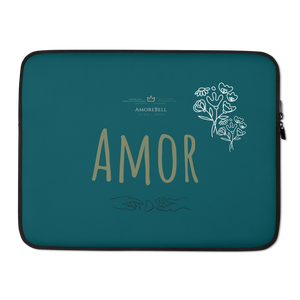 Custodia per Laptop AmoreBell - Product Image 6