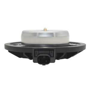 Régulateur de came BAIXINDE 06L109259D Pièces automobiles de bonne performance pour voiture - Product Image 3