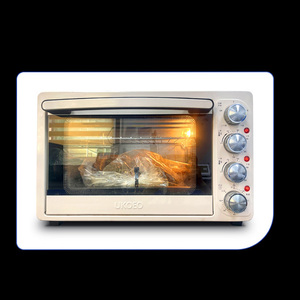Food Grade NY Recyclable Temperature Resistant Plastic Seafood Boil <strong>Bag</strong> <strong>Roasted</strong> Chicken Oven <strong>Bag</strong> for Chicken <strong>Turkey</strong> Oven <strong>Bag</strong> - Product Image 4