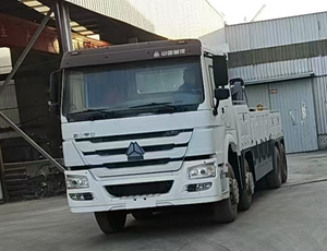 40 Tons Hydraulic <b>Tow</b> <b>Truck</b> SINOTRUK HOWO RHD/LHD Heavy Duty Rotator <b>Tow</b> <b>Wrecker</b> - Product Image 2