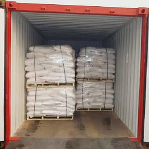 Produit phare CAS No. 7778-50-9 <span class=keywords><strong>Dichromate</strong></span> <span class=keywords><strong>de</strong></span> <span class=keywords><strong>potassium</strong></span> - Product Image 5