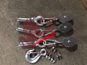 <span class=keywords><strong>Solarium</strong></span> de caballos para todas las estaciones con bombillas infrarrojas protectoras, ideal para clima frío, calor y cuidado de la salud - Product Image 4