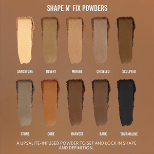 Palette d'ombres à paupières 3 en 1 Palette d'ombres à paupières pailletées et nacrées Palette d'ombres à paupières Nude Long Lasting <span class=keywords><strong>Korean</strong></span> Charming Eyes Make up Palette Cosmetics - Product Image 6