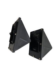 Pièces de rechange pour drone agricole T40 T20P, radar de rétroviseur inférieur, accessoires pour drone de protection des plantes DJI T40/T20P - Product Image 3