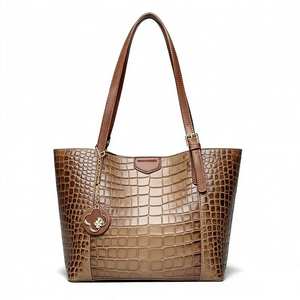 Bolsos cruzados <span class=keywords><strong>de</strong></span> diseño personalizado <span class=keywords><strong>de</strong></span> alta calidad, bolsos <span class=keywords><strong>de</strong></span> mano vintage <span class=keywords><strong>de</strong></span> moda y carteras <span class=keywords><strong>de</strong></span> cuero PU para mujer - Product Image 2