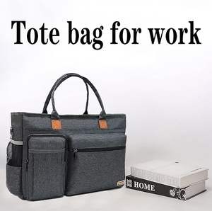 Sac à dos de voyage imperméable à l'eau pour femmes et hommes, sacs d'école pour ordinateur portable, sac à dos d'étudiant en PU, échantillon gratuit - Product Image 3